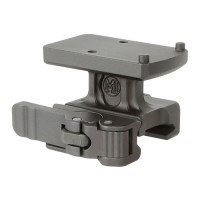Midwest Industries MK2 QD RMR Mount
