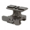 Midwest Industries MK2 QD Acro Aimpoint Mount