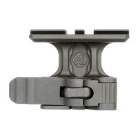 Midwest Industries MK2 QD Acro Aimpoint Mount
