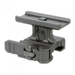 Midwest Industries MK2 QD T2 Aimpoint Mount