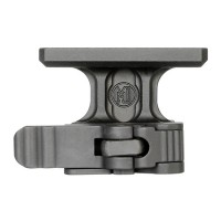 Midwest Industries MK2 QD T2 Aimpoint Mount