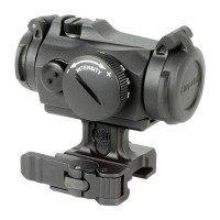 Midwest Industries MK2 QD T2 Aimpoint Mount
