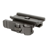Midwest Industries MK2 QD T2 Aimpoint Mount