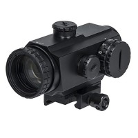 Delta Optical Hornet 1x Prism Sight