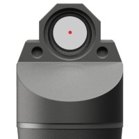 Leupold DeltaPoint Micro 3 MOA Dot Glock