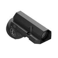 Leupold DeltaPoint Micro 3 MOA Dot S&W M&P