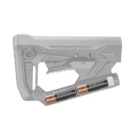 Strike Industries Strike MOD2 Stock Storage Bar