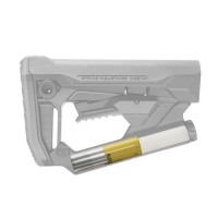 Strike Industries Strike MOD2 Stock Storage Bar