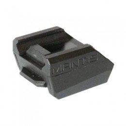 Mantis X8 Archery Performance System
