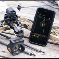 Mantis X8 Archery Performance System