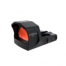 Springfield Armory HEX WASP Red Dot Sight