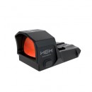 Springfield Armory HEX Dragonfly Red Dot Sight