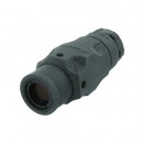 Aimpoint 3XMag-1 Magnifier No Mount