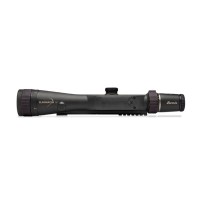 Burris Eliminator IV LaserScope 4-16x50mm
