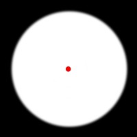 Holosun SCRS Red Dot Sight