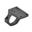 EOTech Vudu 3-9 EFLX Mount Kit