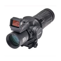 EOTech Vudu 3-9 EFLX Mount Kit