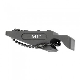 Midwest Industries Tactical Bottle Opener, ​M-LOK