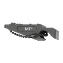 Midwest Industries Tactical Bottle Opener, ​M-LOK