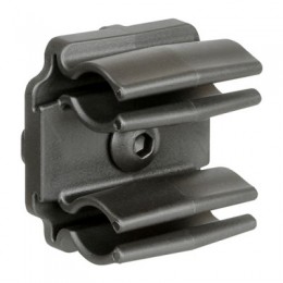Midwest Industries Universal Shell Holder M-LOK