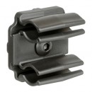Midwest Industries Universal Shell Holder M-LOK
