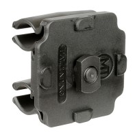 Midwest Industries Universal Shell Holder M-LOK