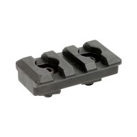 Midwest Industries Polymer M-LOK Rails