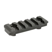 Midwest Industries Polymer M-LOK Rails