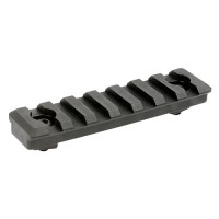 Midwest Industries Polymer M-LOK Rails