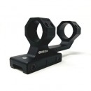 Gideon Optics Guardian LPVO 30mm Scope Mount