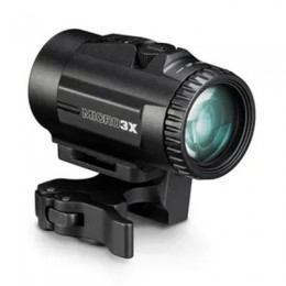 Vortex Micro3X Magnifier