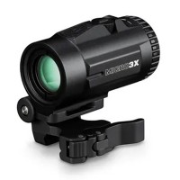 Vortex Micro3X Magnifier