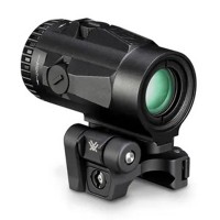 Vortex Micro3X Magnifier