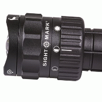 SightMark SS1000 IR Illuminator (850nm) SM27000