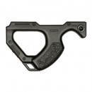 Hera Arms CQR Gen 1.0 Front Grip