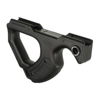 Hera Arms CQR Gen 1.0 Front Grip