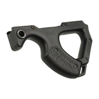 Hera Arms CQR Gen 1.0 Front Grip
