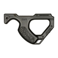 Hera Arms CQR Gen 1.0 Front Grip
