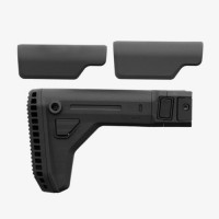 Magpul UCS Stock