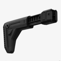 Magpul UCS Stock