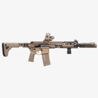 Magpul UCS Stock