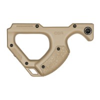 Hera Arms CQR Gen 1.0 Front Grip