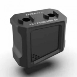 Aeroknox AX Foregrip