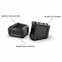 Aeroknox AX Foregrip