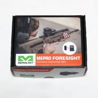 Meprolight MEPRO Foresight