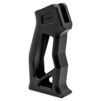 Quentin Defense ARQ Billet Skinny Grip