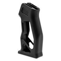 Quentin Defense ARQ Billet Skinny Grip