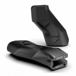 Aeroknox Orion Grip
