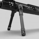 Aeroknox AX Bipod