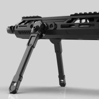 Aeroknox AX Bipod